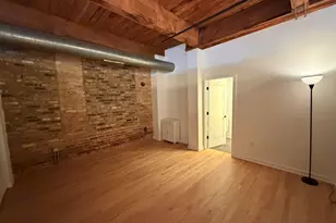 1500 W Monroe St, Chicago, IL 60607 - Photo 6