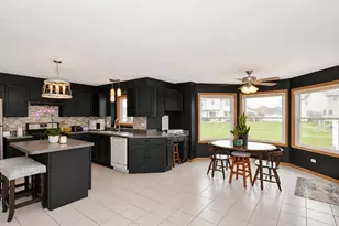 319 Mallards Cove, Beecher, IL 60401 - Photo 10