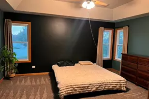 319 Mallards Cove, Beecher, IL 60401 - Photo 14