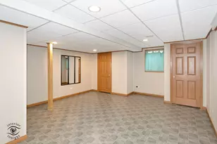 319 Mallards Cove, Beecher, IL 60401 - Photo 24