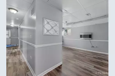 4909 Spencer Avenue #A, Lisle, IL 60532 - Photo 20