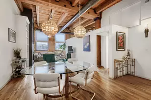 525 N Ada St, Chicago, IL 60642 - Photo 4