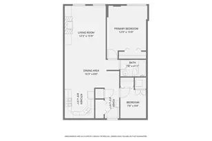 525 N Ada St, Chicago, IL 60642 - Photo 18