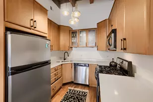525 N Ada St, Chicago, IL 60642 - Photo 8