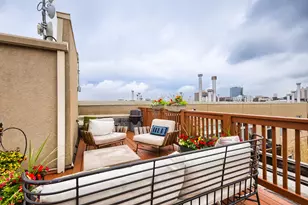 525 N Ada St, Chicago, IL 60642 - Photo 14
