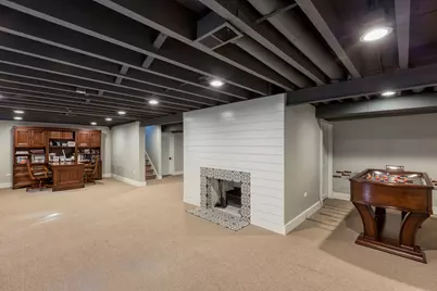 1645 Forest Drive, Glenview, IL 60025 - Photo 16