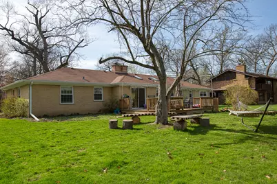 1645 Forest Drive, Glenview, IL 60025 - Photo 18