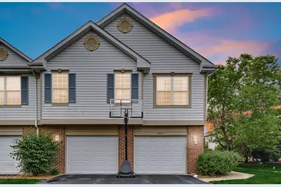 18807 S Burnside Station Drive, Mokena, IL 60448 - Photo 2