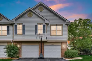 18807 S Burnside Station Dr, Mokena, IL 60448 - Photo 2