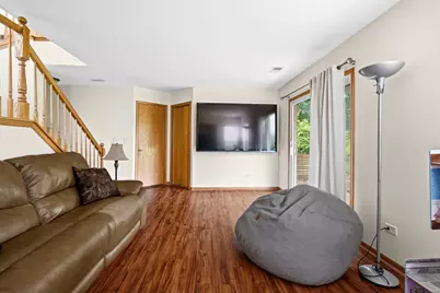 18807 S Burnside Station Drive, Mokena, IL 60448 - Photo 14