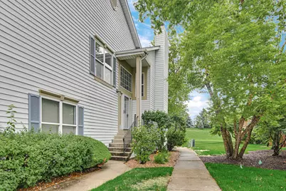 18807 S Burnside Station Drive, Mokena, IL 60448 - Photo 20