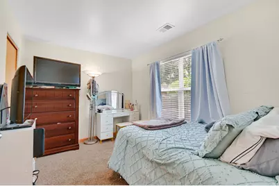 18807 S Burnside Station Drive, Mokena, IL 60448 - Photo 16