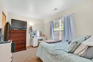 18807 S Burnside Station Dr, Mokena, IL 60448 - Photo 16