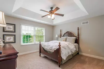 2104 Sinclair Court, Bloomington, IL 61704 - Photo 28