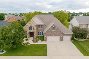 2104 Sinclair Ct, Bloomington, IL 61704 - Photo 54