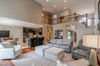 2104 Sinclair Court, Bloomington, IL 61704 - Photo 10