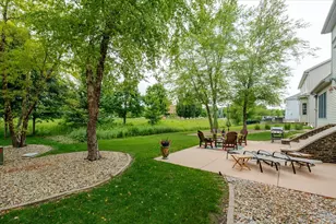 2104 Sinclair Ct, Bloomington, IL 61704 - Photo 48