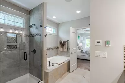 2104 Sinclair Court, Bloomington, IL 61704 - Photo 26
