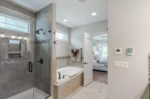 2104 Sinclair Ct, Bloomington, IL 61704 - Photo 26