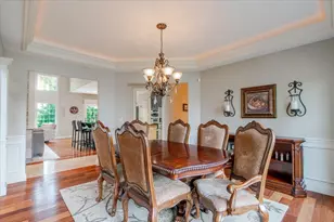2104 Sinclair Ct, Bloomington, IL 61704 - Photo 6