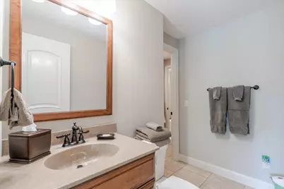 2104 Sinclair Court, Bloomington, IL 61704 - Photo 30