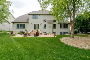 2104 Sinclair Ct, Bloomington, IL 61704 - Photo 50