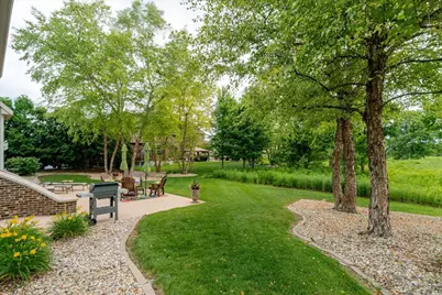 2104 Sinclair Court, Bloomington, IL 61704 - Photo 52