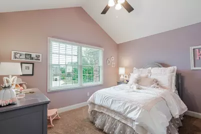 2104 Sinclair Court, Bloomington, IL 61704 - Photo 34