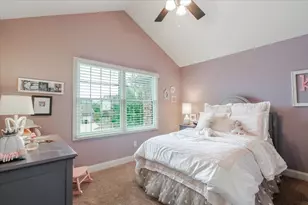 2104 Sinclair Ct, Bloomington, IL 61704 - Photo 34