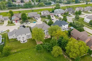 2104 Sinclair Ct, Bloomington, IL 61704 - Photo 62