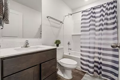1510 Sequoia Way, Pingree Grove, IL 60140 - Photo 22