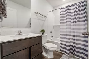 1510 Sequoia Wy, Pingree Grove, IL 60140 - Photo 22