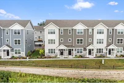 1510 Sequoia Way, Pingree Grove, IL 60140 - Photo 2