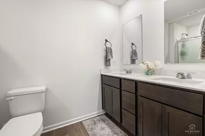 1510 Sequoia Way, Pingree Grove, IL 60140 - Photo 18