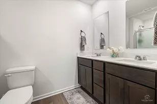 1510 Sequoia Wy, Pingree Grove, IL 60140 - Photo 18