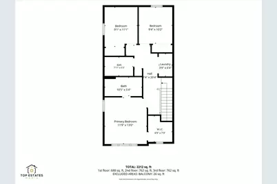 1510 Sequoia Way, Pingree Grove, IL 60140 - Photo 36