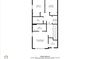 1510 Sequoia Wy, Pingree Grove, IL 60140 - Photo 36