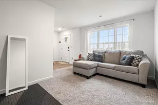 1510 Sequoia Wy, Pingree Grove, IL 60140 - Photo 26