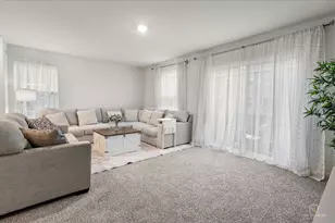 1510 Sequoia Wy, Pingree Grove, IL 60140 - Photo 4