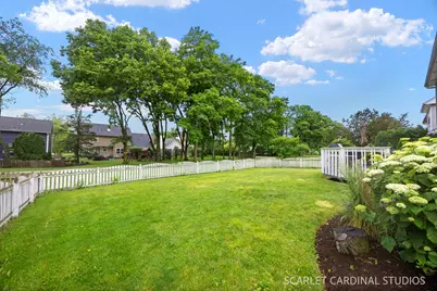 56 Forestview Lane, Aurora, IL 60502 - Photo 24