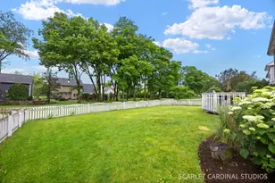 56 Forestview Ln, Aurora, IL 60502 - Photo 24