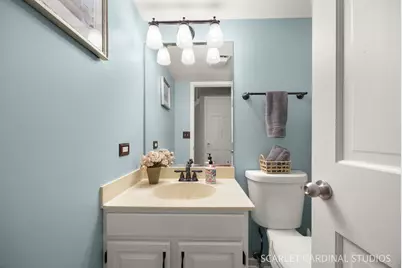 56 Forestview Lane, Aurora, IL 60502 - Photo 14