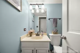 56 Forestview Ln, Aurora, IL 60502 - Photo 14
