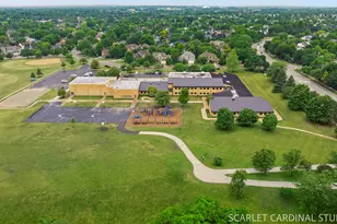 56 Forestview Ln, Aurora, IL 60502 - Photo 28