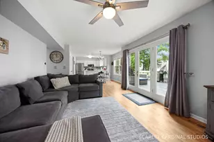 56 Forestview Ln, Aurora, IL 60502 - Photo 10