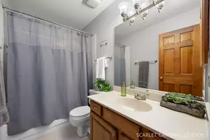 56 Forestview Ln, Aurora, IL 60502 - Photo 22
