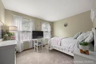 56 Forestview Lane, Aurora, IL 60502 - Photo 20