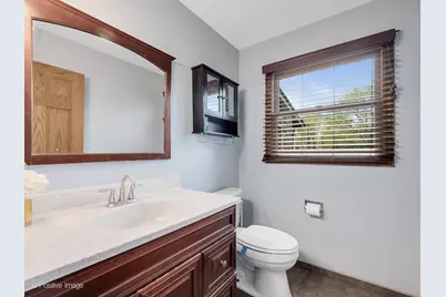 612 Stuart Drive, Carol Stream, IL 60188 - Photo 16
