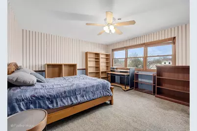 612 Stuart Drive, Carol Stream, IL 60188 - Photo 22