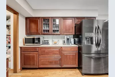 612 Stuart Drive, Carol Stream, IL 60188 - Photo 12